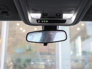 2017550T Ԅؽ ܇ȺҕR