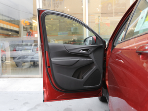 2017550T Ԅ(dng)(q)ؽ {λ܇(ch)T(mn)