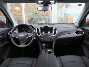 2017550T Ԅ(q)ؽ (ni)ȫ