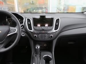 2017550T Ԅ(q)ؽ п_