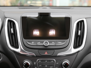 2017550T Ԅ(q)ؽ {(dio)L(fng)