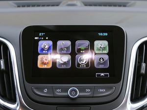 2017550T Ԅ(q)ؽ п_@ʾ