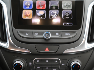 2017550T Ԅ(q)ؽ {(dio)(ji)