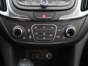 2017550T Ԅ(q)ؽ {(dio){(dio)(ji)