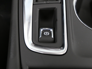 2017550T Ԅ(q)ؽ v܇Ƅ