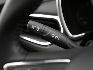 2017550T Ԅ(q)ؽ п؅^(q)