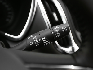 2017550T Ԅ(q)ؽ п؅^(q)