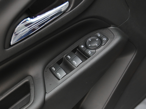 2017550T Ԅ(q)ؽ {܇ƅ^(q)	