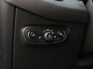 2017550T Ԅ(q)ؽ п؅^(q)