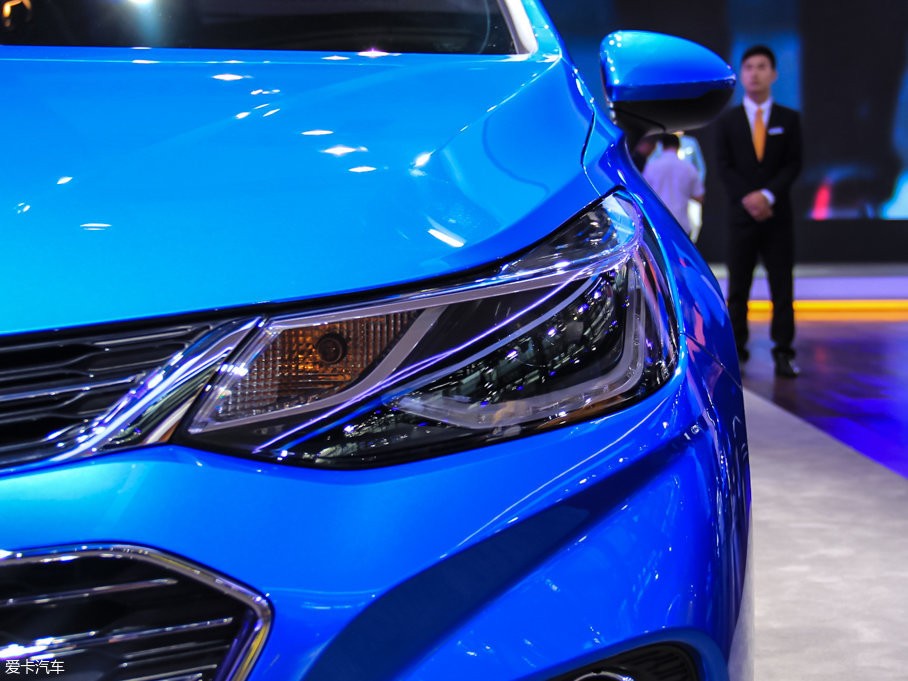 2017ƝɎ 1.4T pxI(lng)h