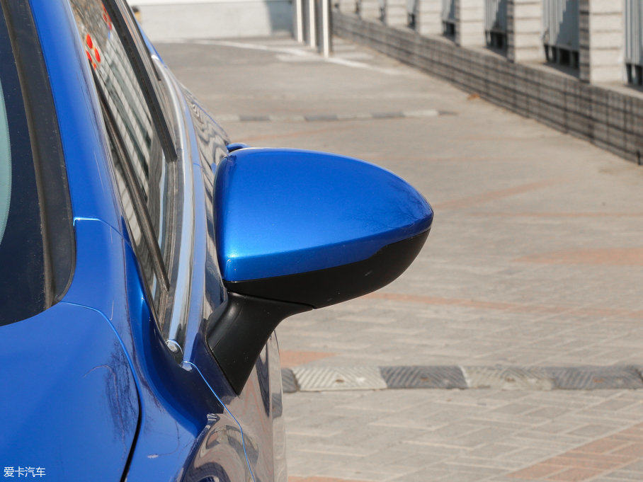 2017ƝɎ 1.4T pxI(lng)h