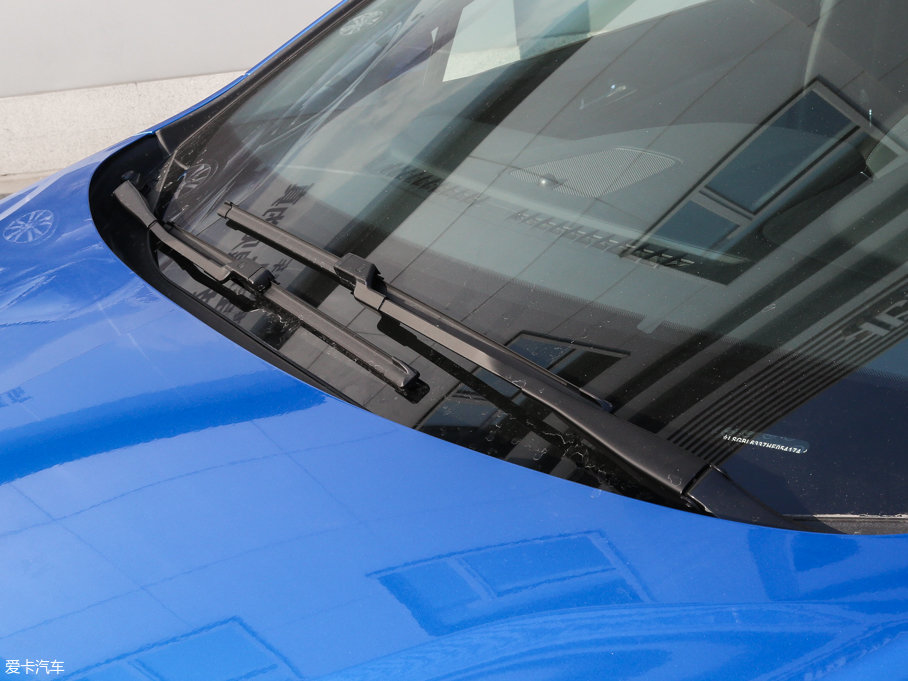 2017ƝɎ 1.4T pxI(lng)h