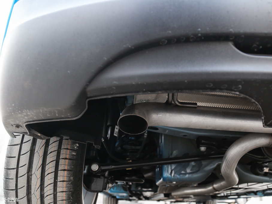 2017ƝɎ 1.4T pxI(lng)h