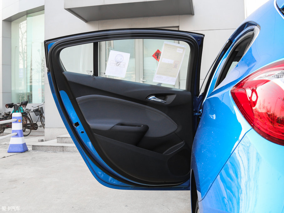 2017ƝɎ 1.4T pxI(lng)h