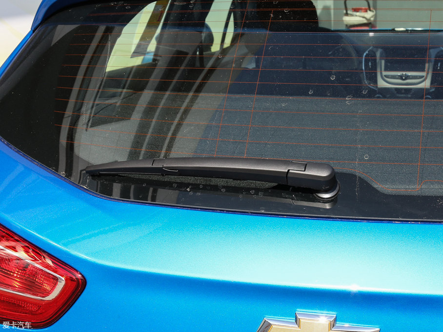 2017ƝɎ 1.5L Ԅ(dng)h촰