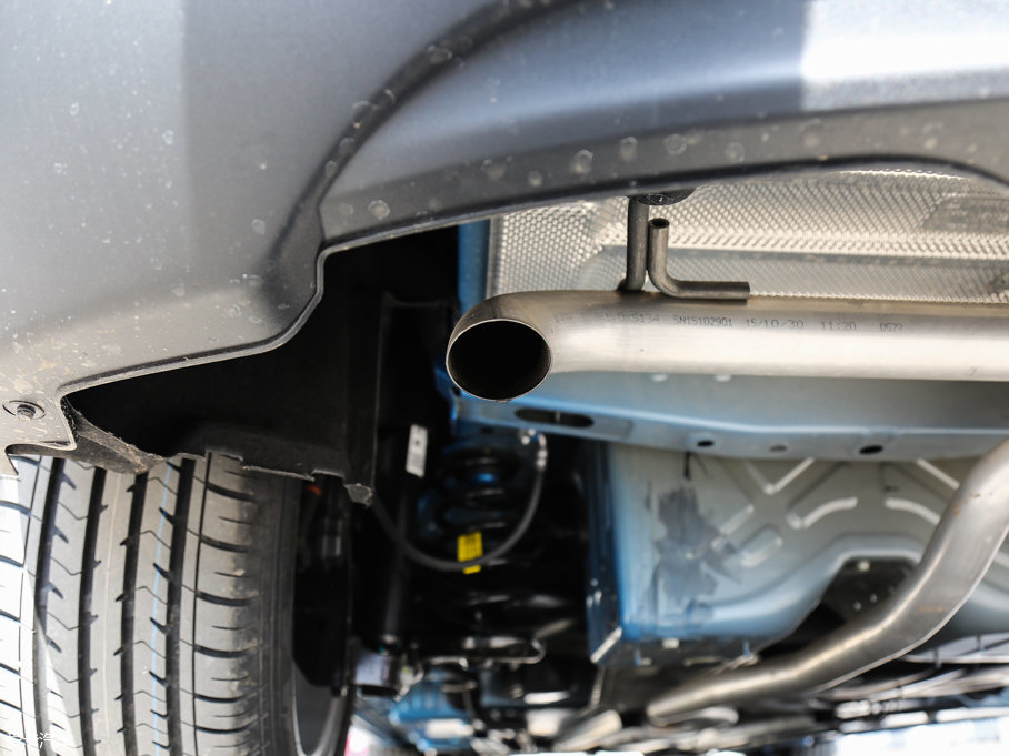 2017ƝɎ 1.5L Ԅh촰