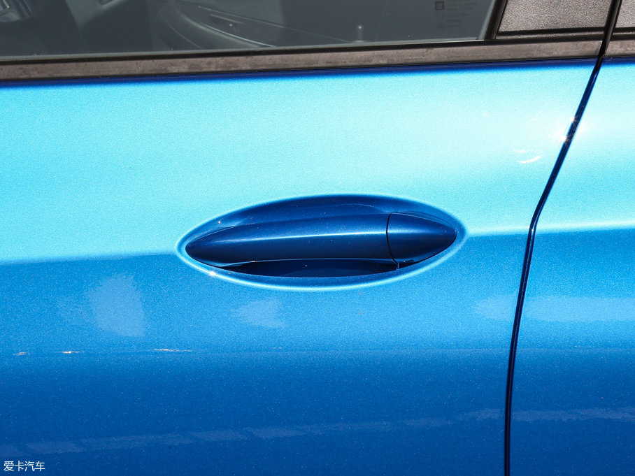 2017ƝɎ 1.5L Ԅ(dng)h촰