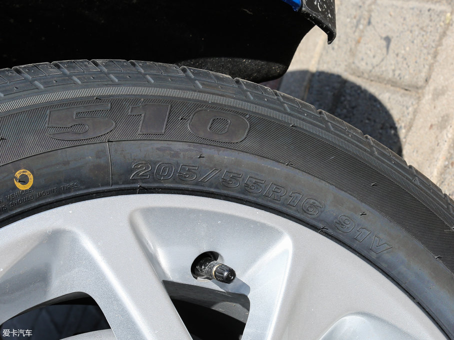 2017ƝɎ 1.5L Ԅ(dng)h촰