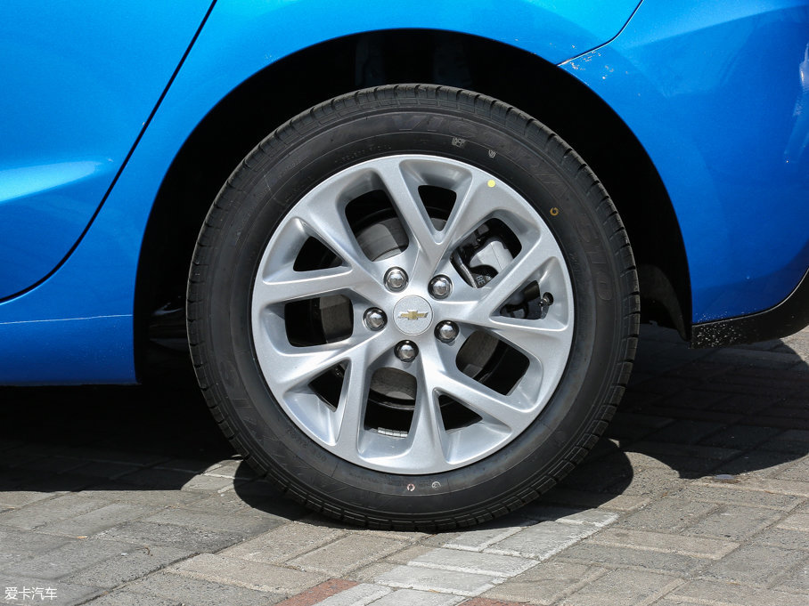 2017ƝɎ 1.5L Ԅh촰