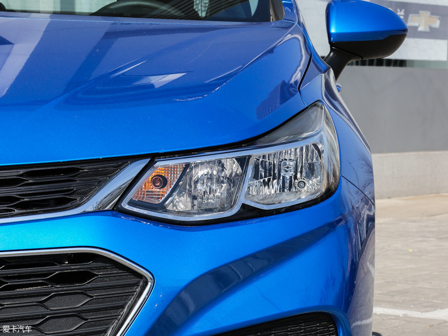 2017ƝɎ 1.5L Ԅh촰