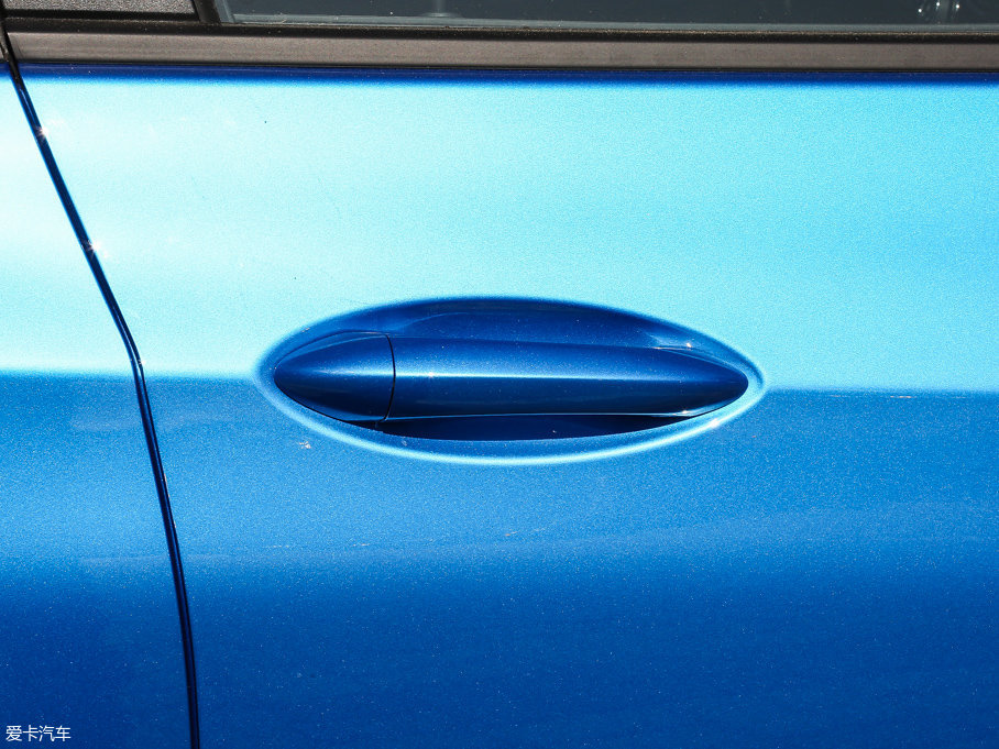 2017ƝɎ 1.5L Ԅh촰