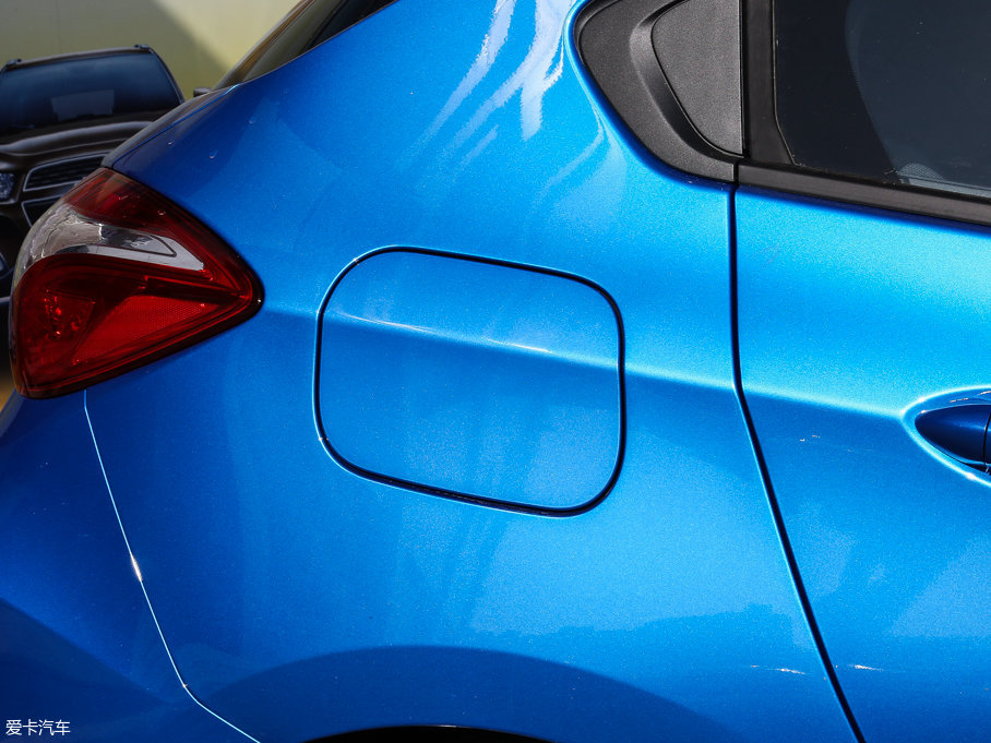 2017ƝɎ 1.5L Ԅh촰