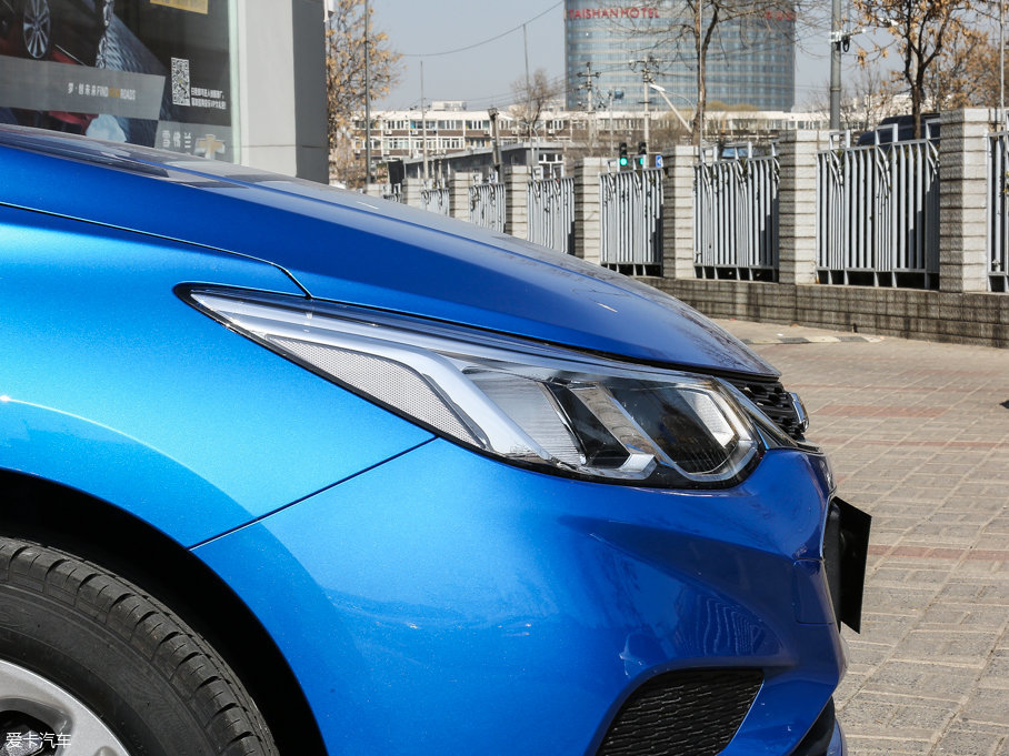 2017ƝɎ 1.5L Ԅh촰