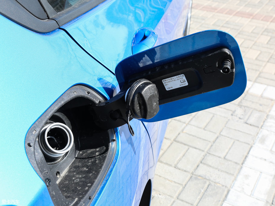 2017ƝɎ 1.5L Ԅh촰