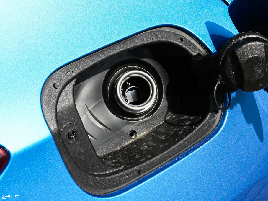 2017ƝɎ 1.5L Ԅh촰