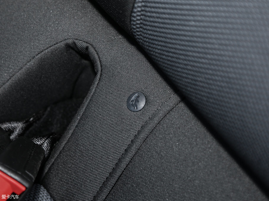 2017ƝɎ 1.5L Ԅh촰