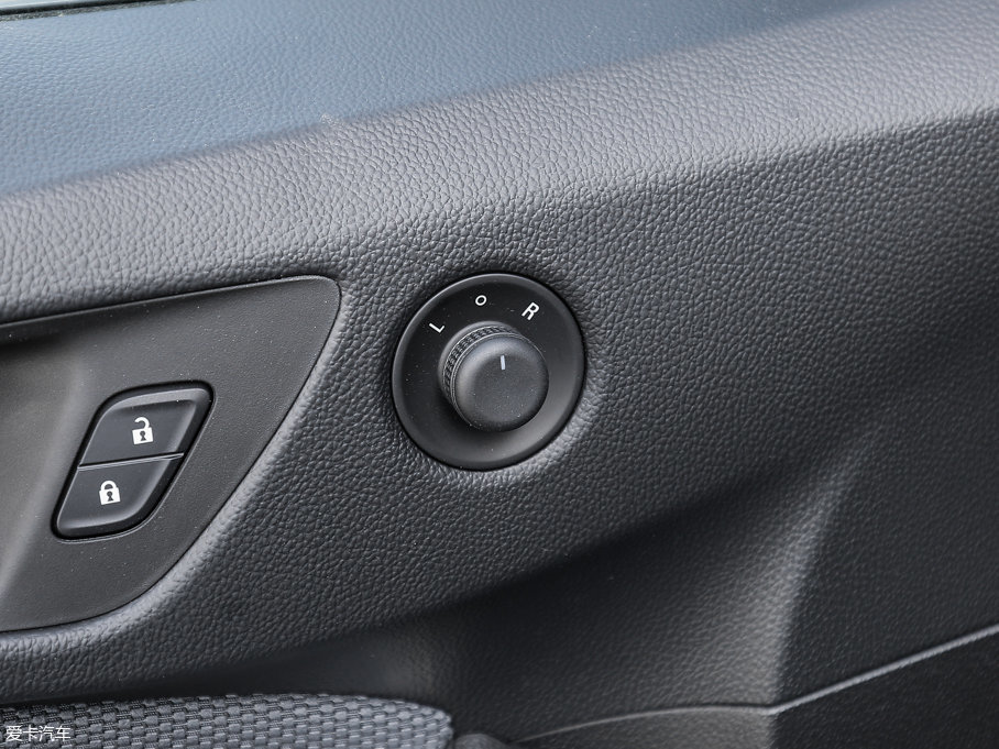 2017ƝɎ 1.5L Ԅh촰