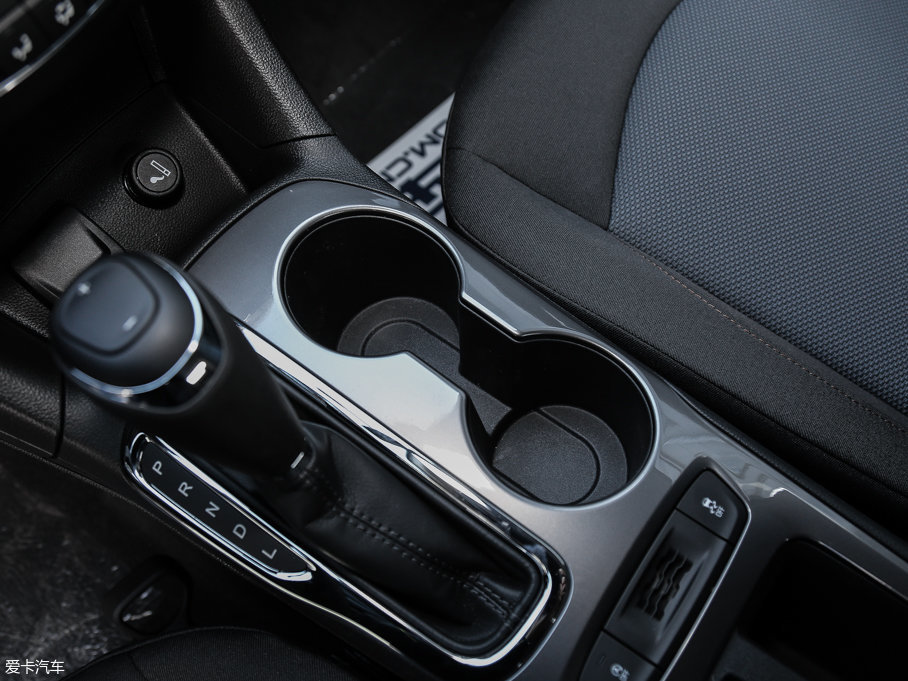 2017ƝɎ 1.5L Ԅh촰