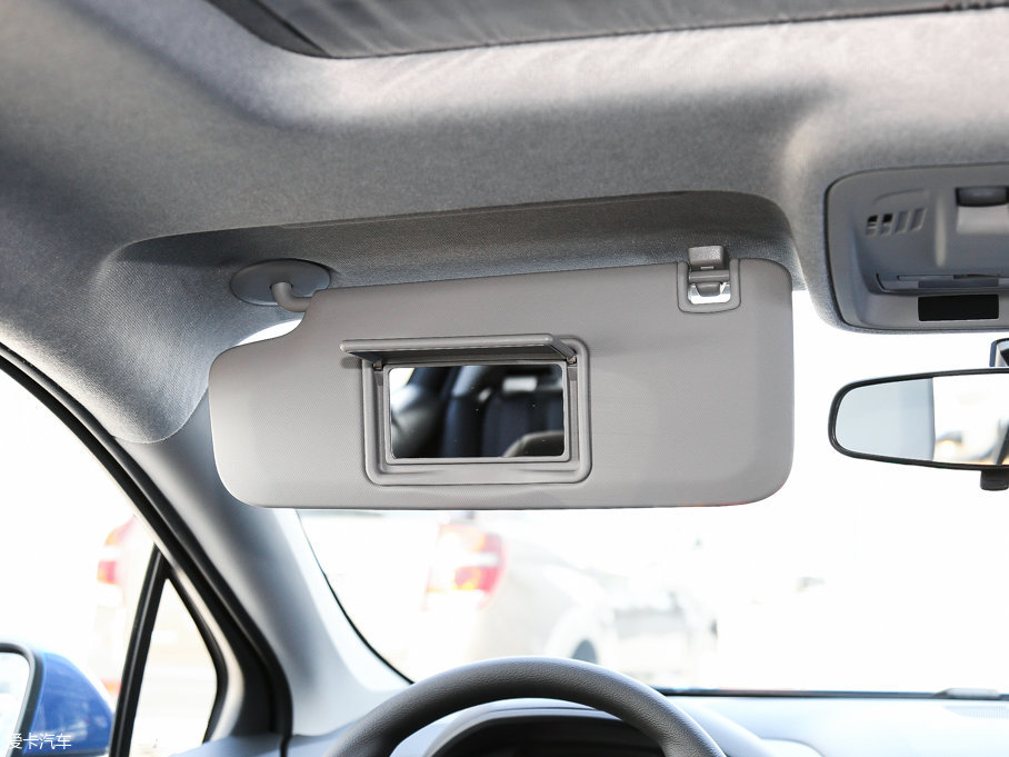 2017ƝɎ 1.5L Ԅh촰