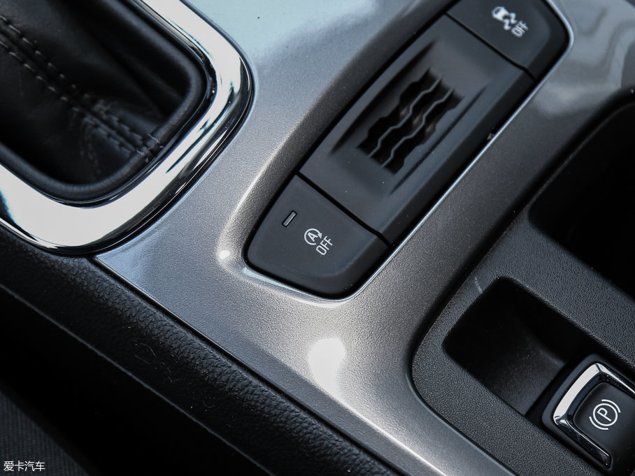 2017ƝɎ 1.5L Ԅh촰