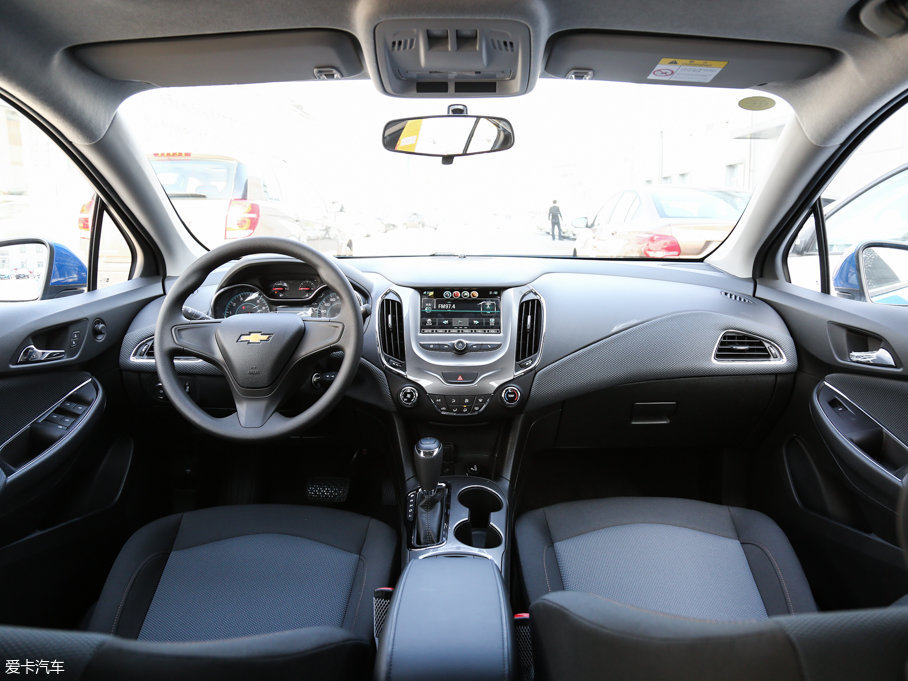 2017ƝɎ 1.5L Ԅh촰