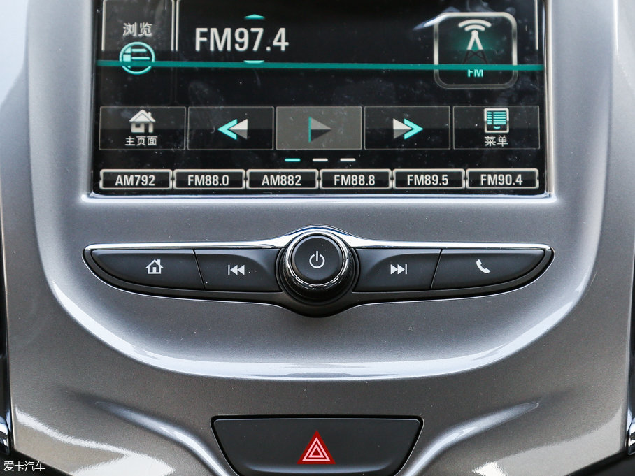 2017ƝɎ 1.5L Ԅh촰