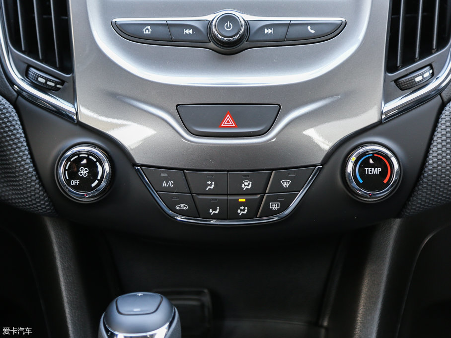 2017ƝɎ 1.5L Ԅ(dng)h촰