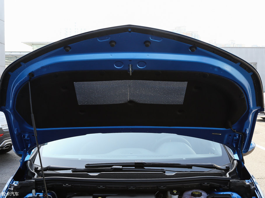 2017ƝɎ 1.5L Ԅh촰