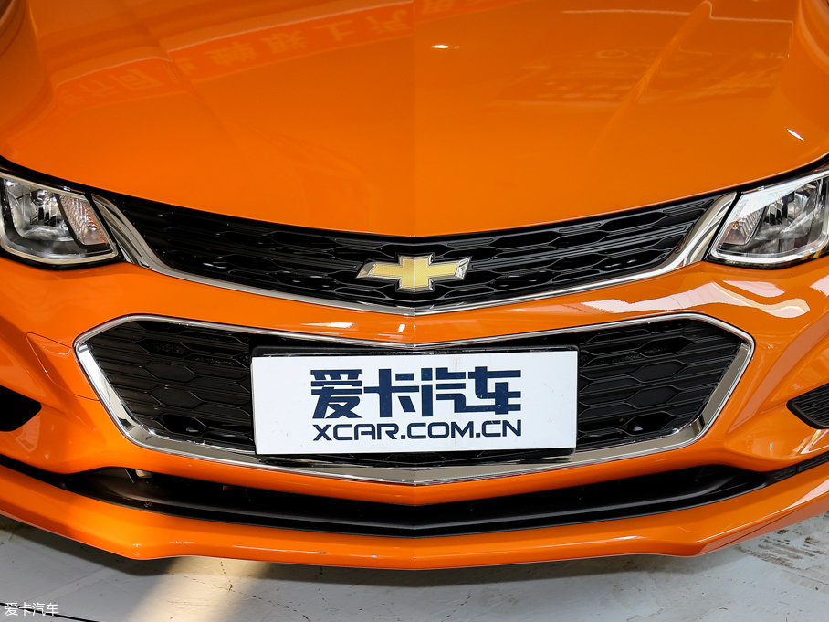 2017ƝɎ 1.5L Ԅ(dng)h