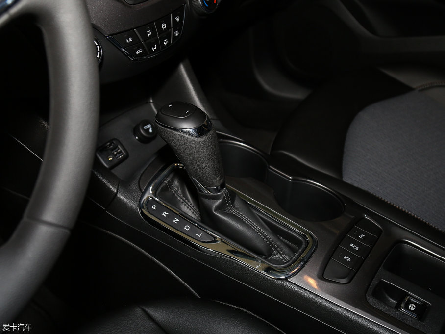 2017ƝɎ 1.5L Ԅ(dng)h