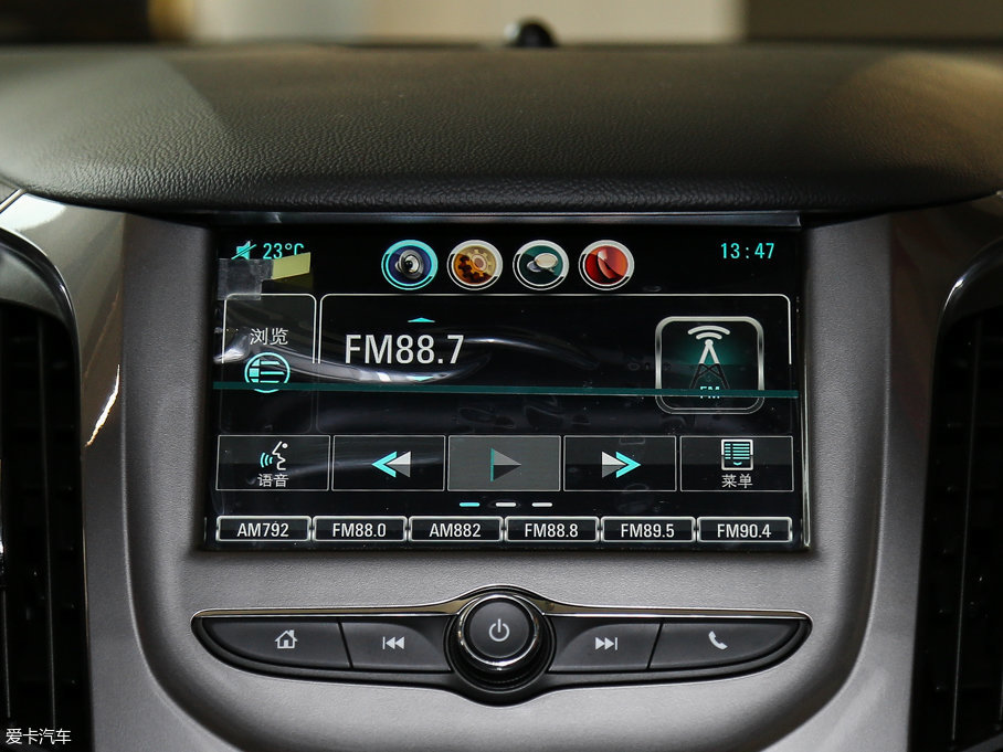 2017ƝɎ 1.5L Ԅ(dng)h