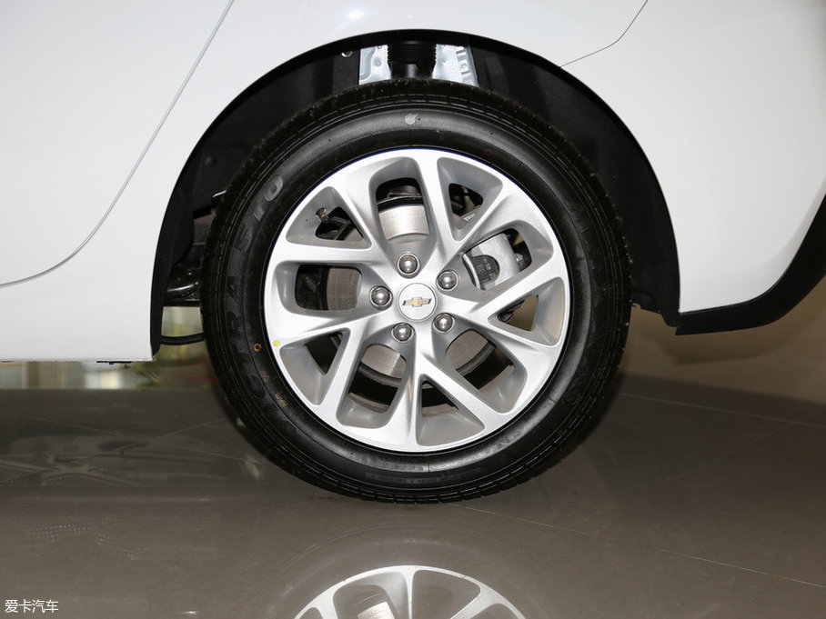 2017ƝɎ 1.5L Ԅh촰