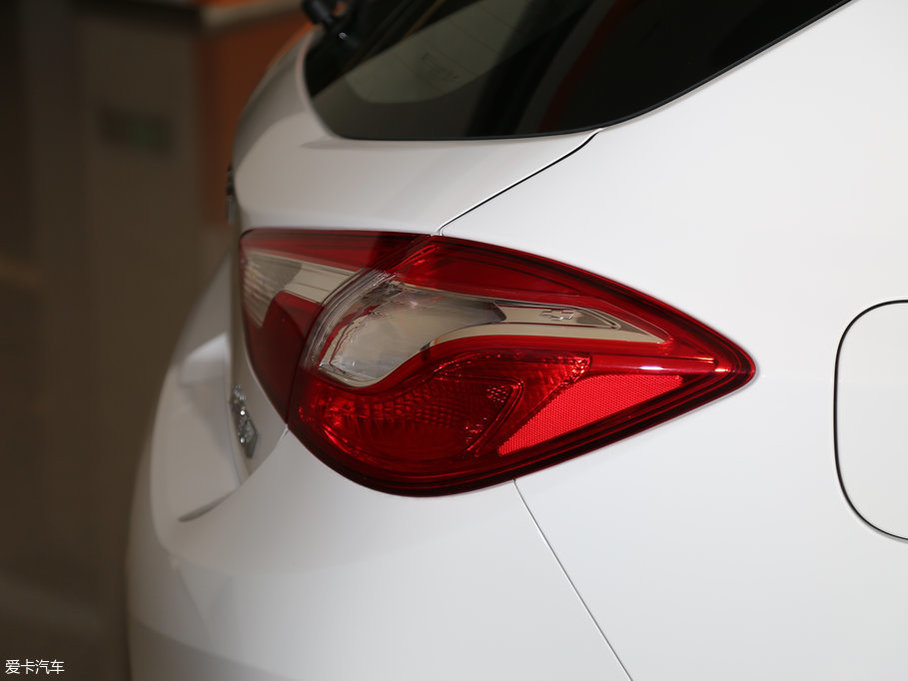 2017ƝɎ 1.5L Ԅh촰