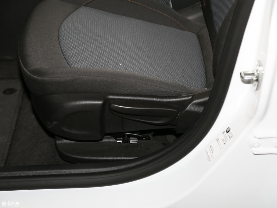 2017ƝɎ 1.5L Ԅh촰