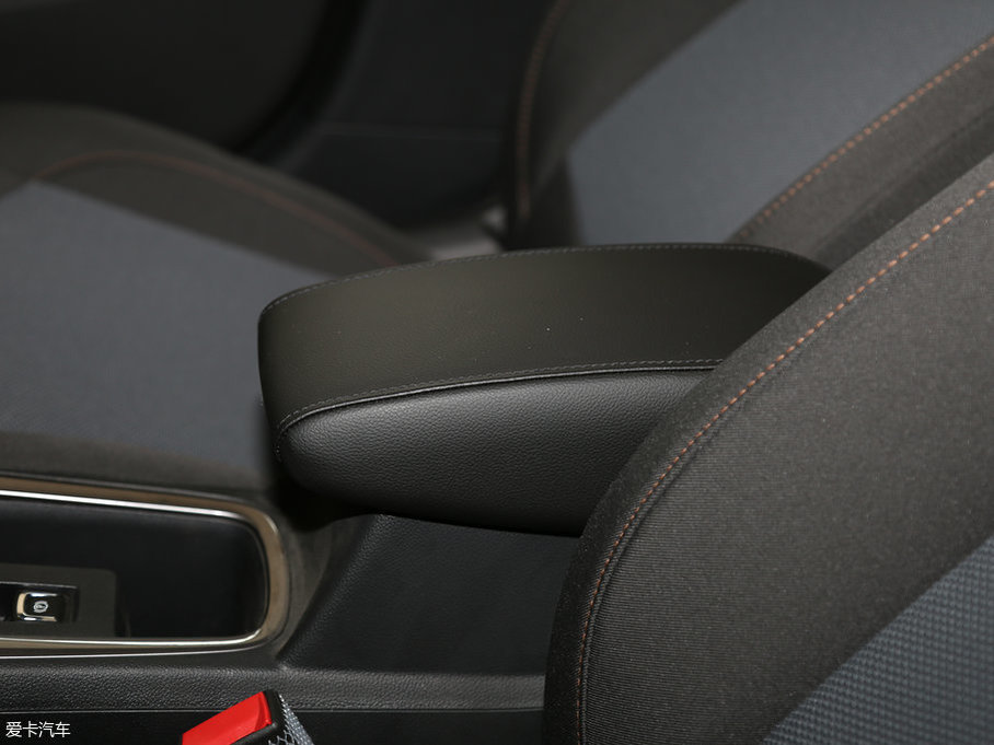 2017ƝɎ 1.5L Ԅh촰