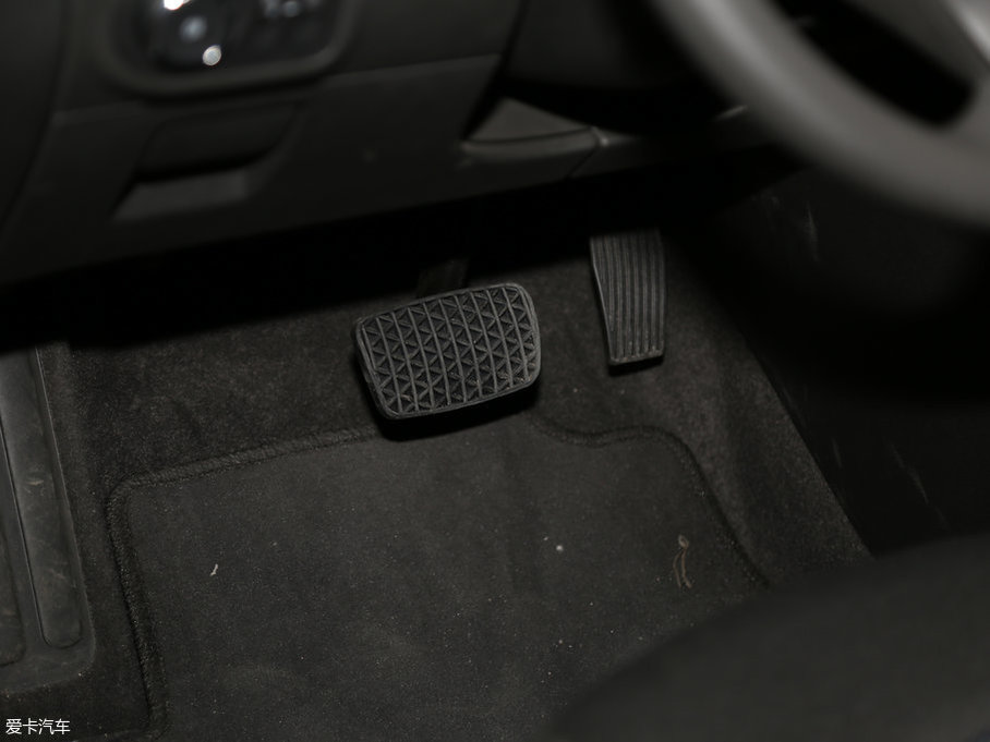 2017ƝɎ 1.5L Ԅh촰