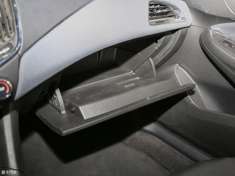 2017ƝɎ 1.5L Ԅh촰