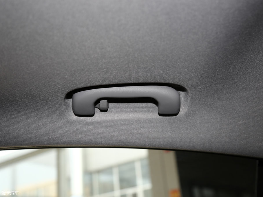 2017ƝɎ 1.5L Ԅ(dng)h촰