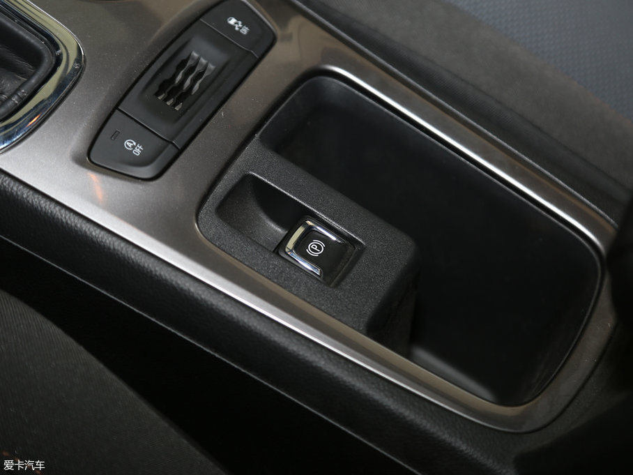 2017ƝɎ 1.5L Ԅh촰