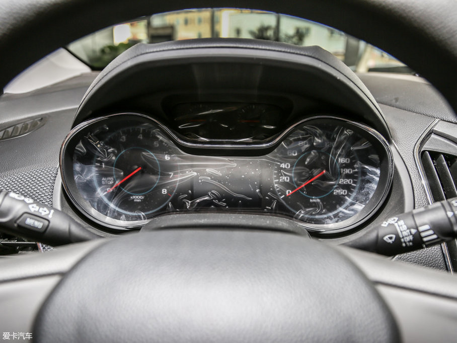 2017ƝɎ 1.5L Ԅh촰